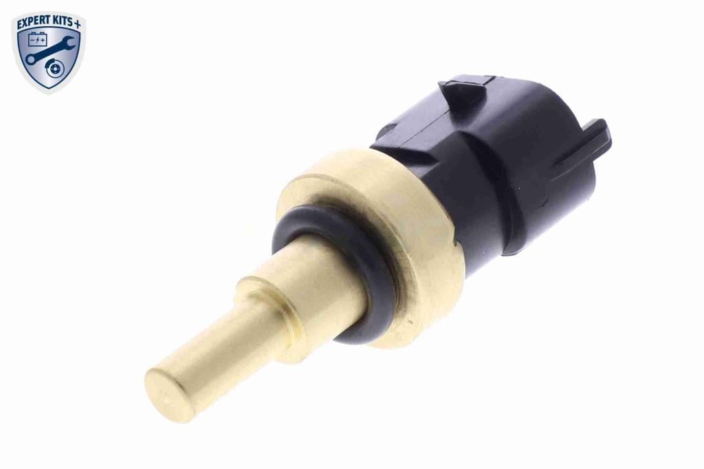 Sensor de temperatura motor VEMO ref. V40-72-0483