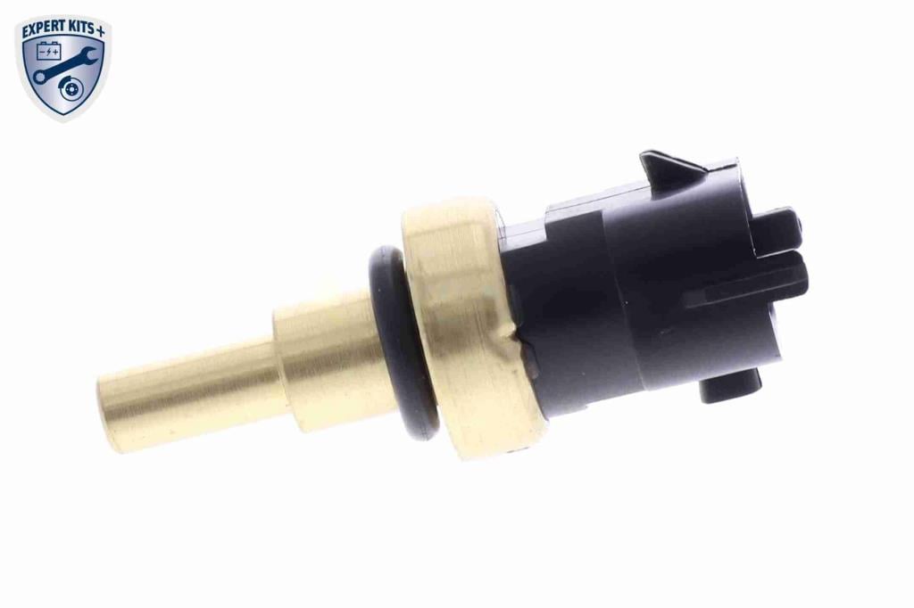 Sensor de temperatura motor VEMO ref. V40-72-0483