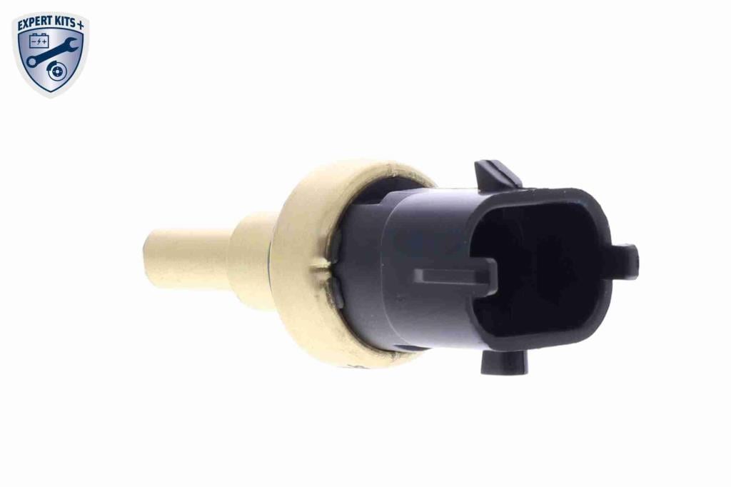 Sensor de temperatura motor VEMO ref. V40-72-0483