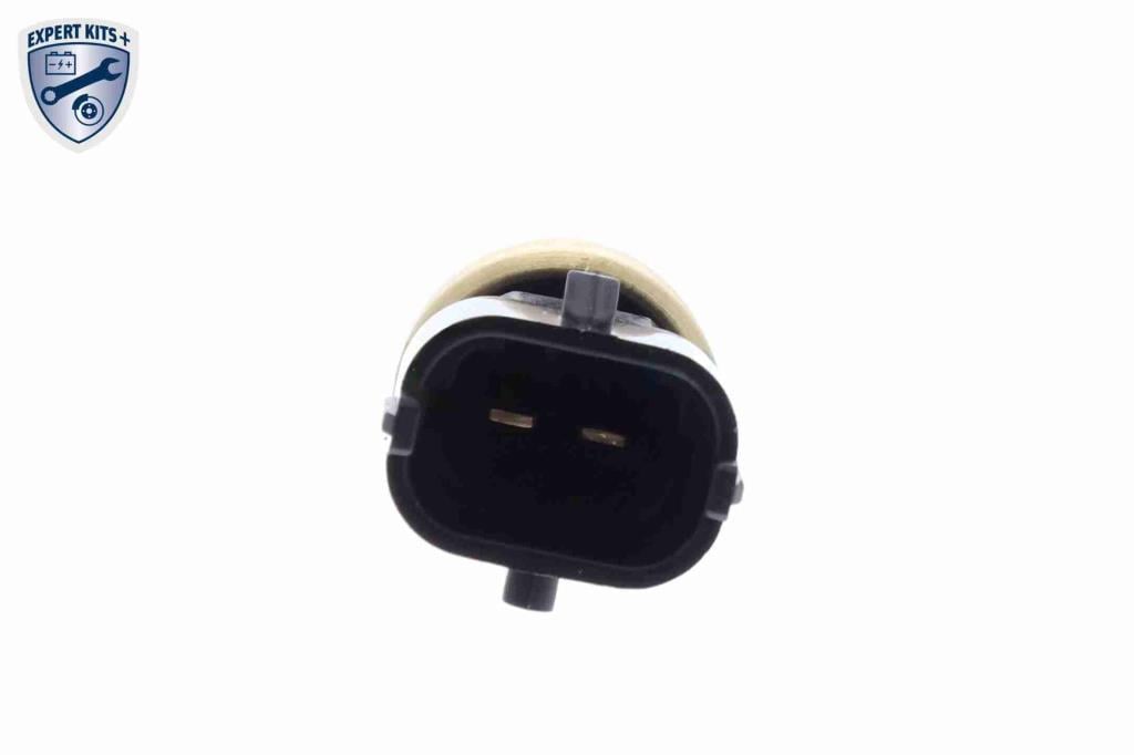 Sensor de temperatura motor VEMO ref. V40-72-0483