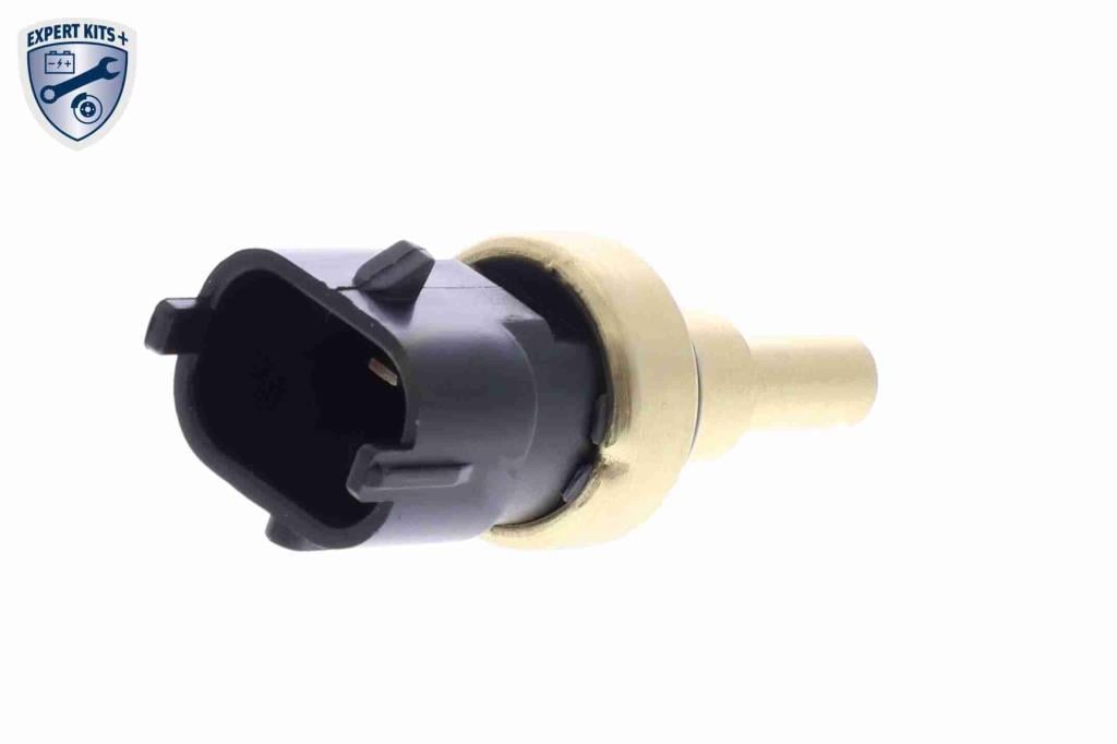 Sensor de temperatura motor VEMO ref. V40-72-0483