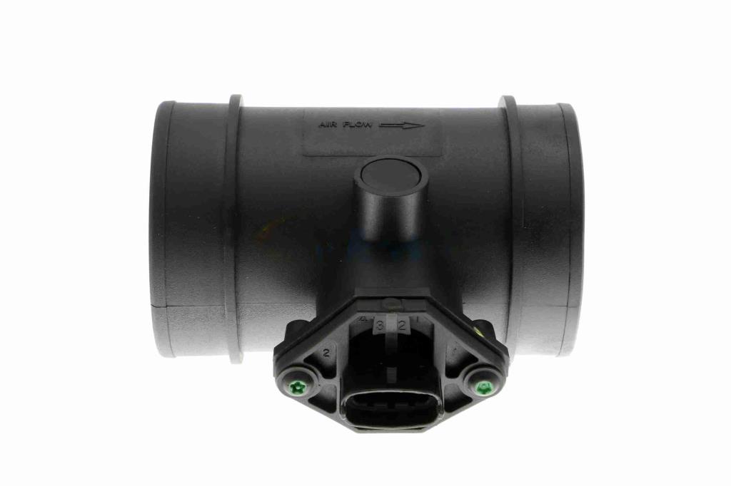 Débitmètre de masse d'air VEMO ref. V40-72-0484