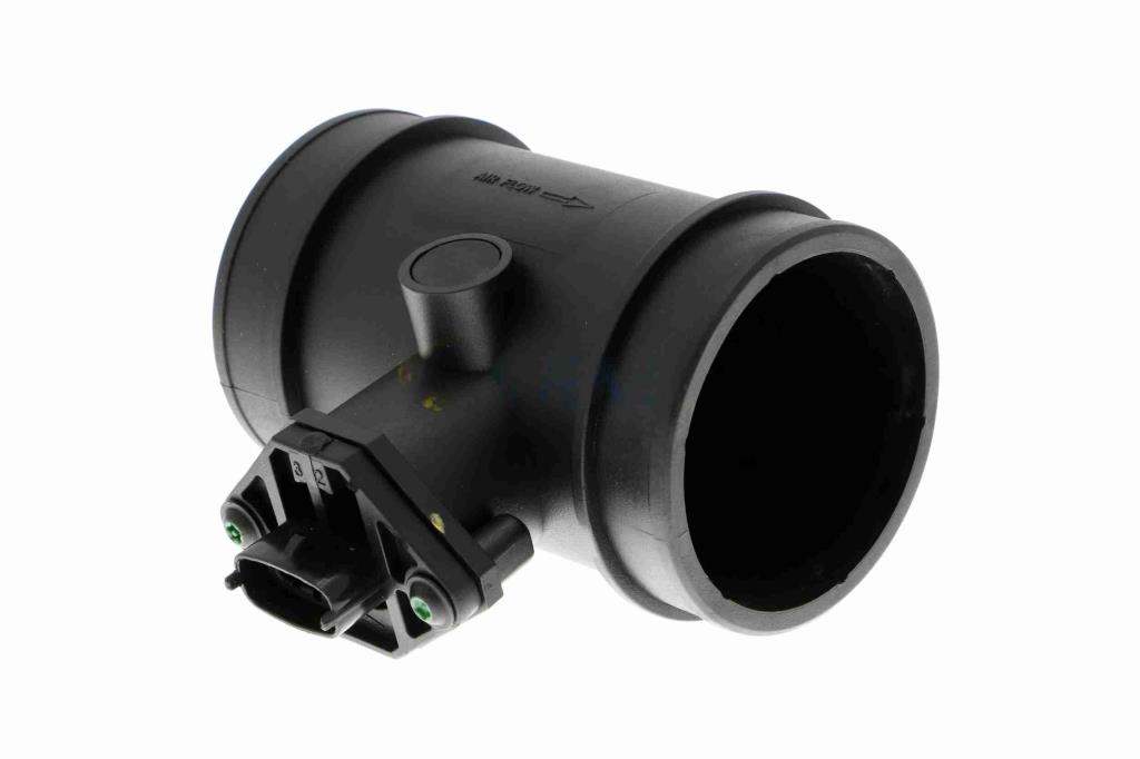 Débitmètre de masse d'air VEMO ref. V40-72-0484