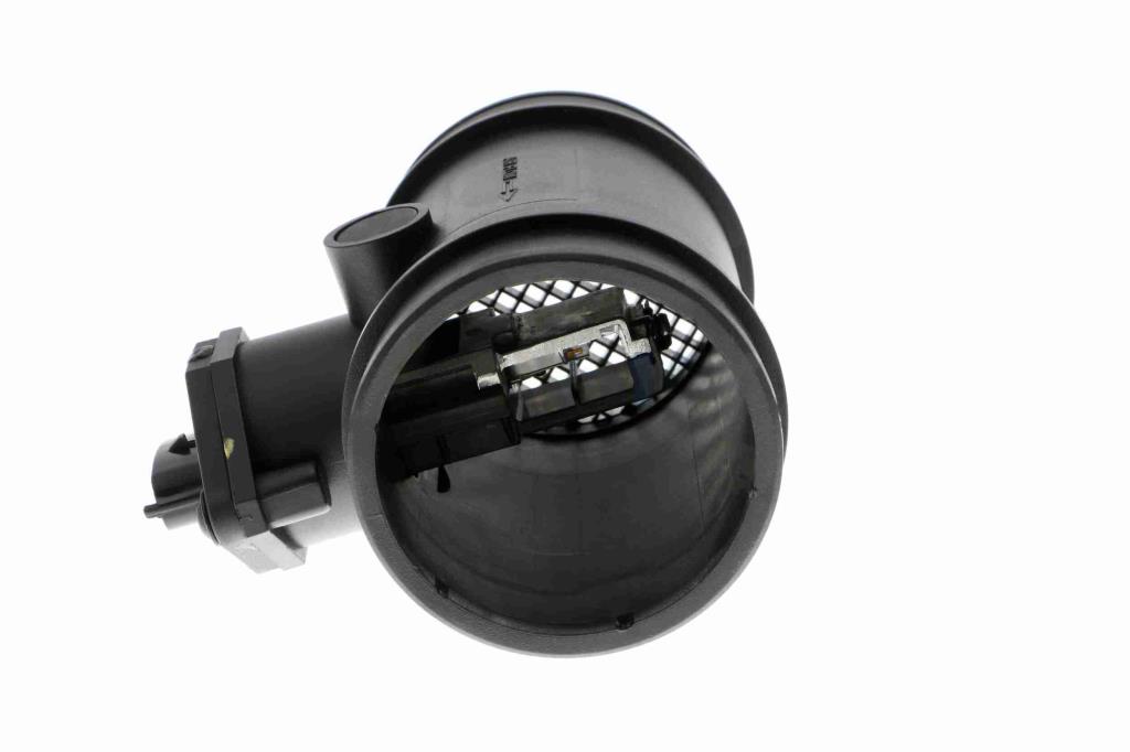 Débitmètre de masse d'air VEMO ref. V40-72-0484