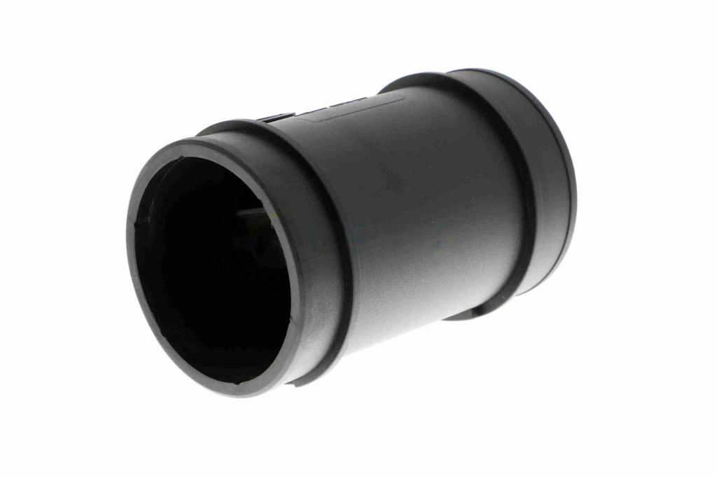 Débitmètre de masse d'air VEMO ref. V40-72-0484