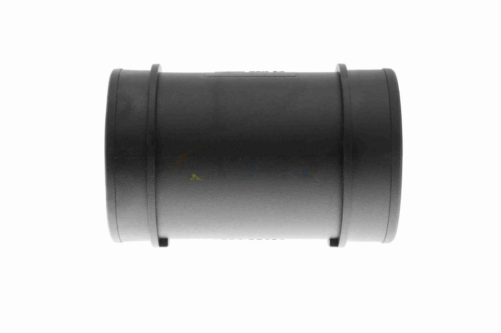 Débitmètre de masse d'air VEMO ref. V40-72-0484
