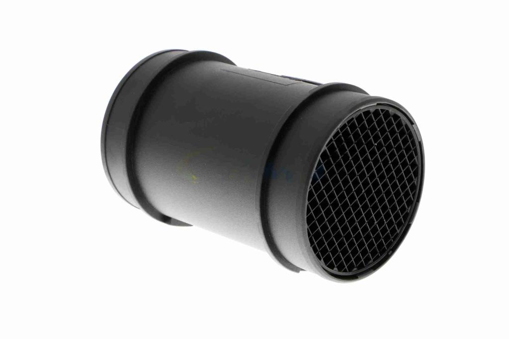 Débitmètre de masse d'air VEMO ref. V40-72-0484