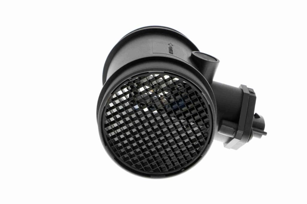 Débitmètre de masse d'air VEMO ref. V40-72-0484