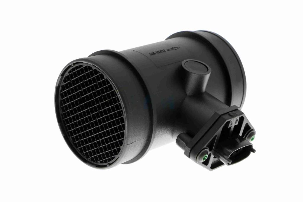 Débitmètre de masse d'air VEMO ref. V40-72-0484