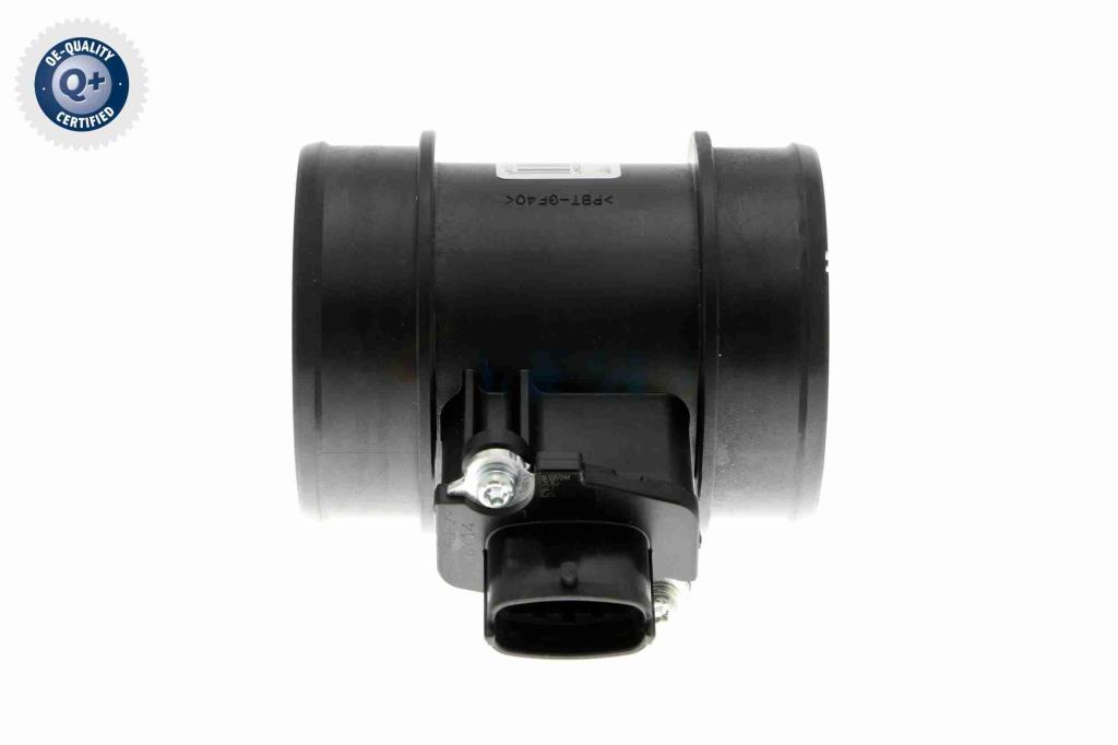 Débitmètre de masse d'air VEMO V40-72-0486