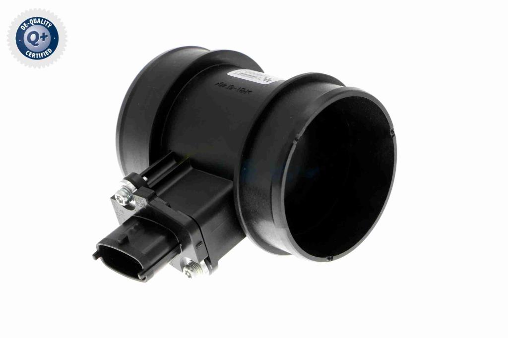 Débitmètre de masse d'air VEMO V40-72-0486