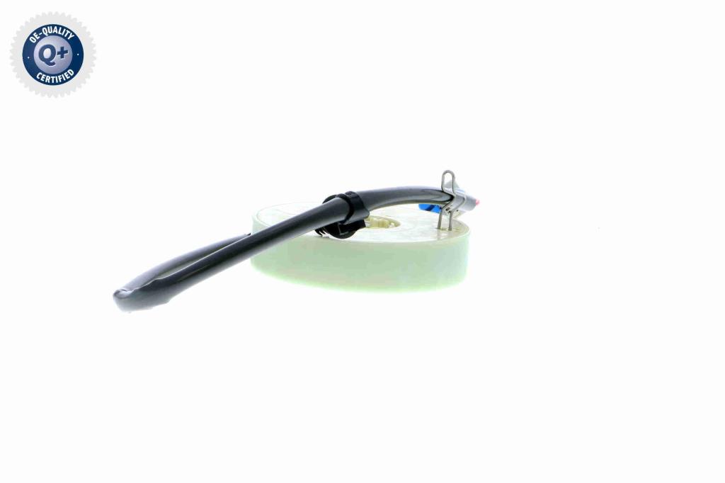 Butée hydraulique 420