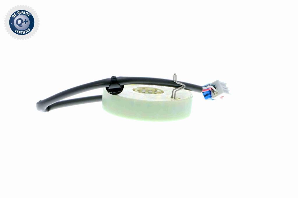 Sensor de ângulo do volante VEMO ref. V40-72-0487