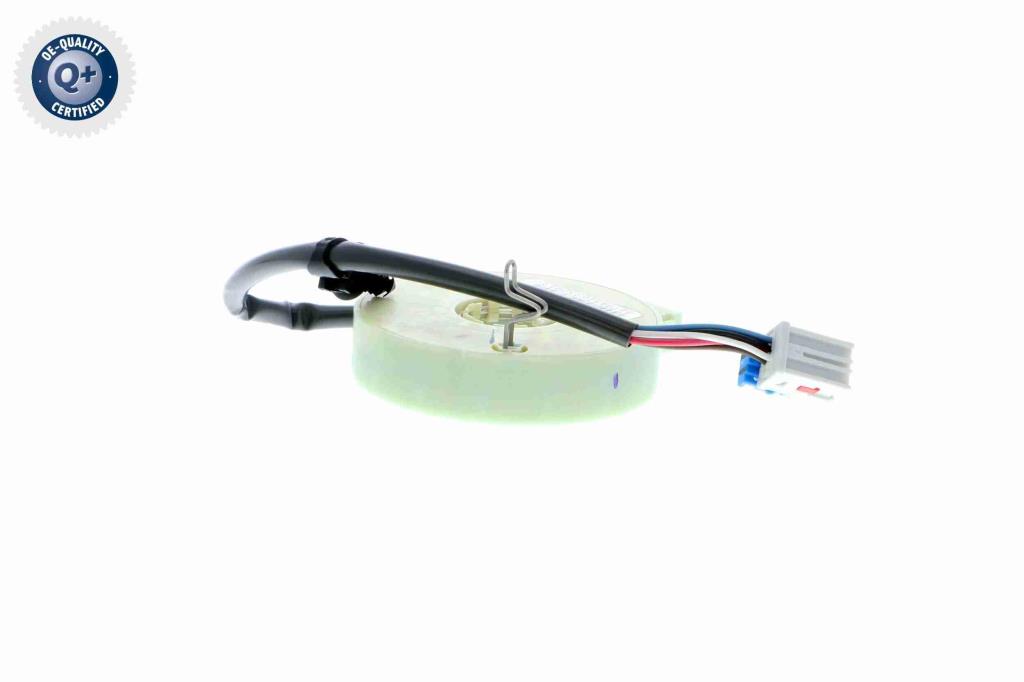 Sensor de ângulo do volante VEMO ref. V40-72-0487