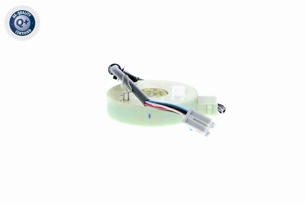 Sensor de ângulo do volante VEMO ref. V40-72-0487