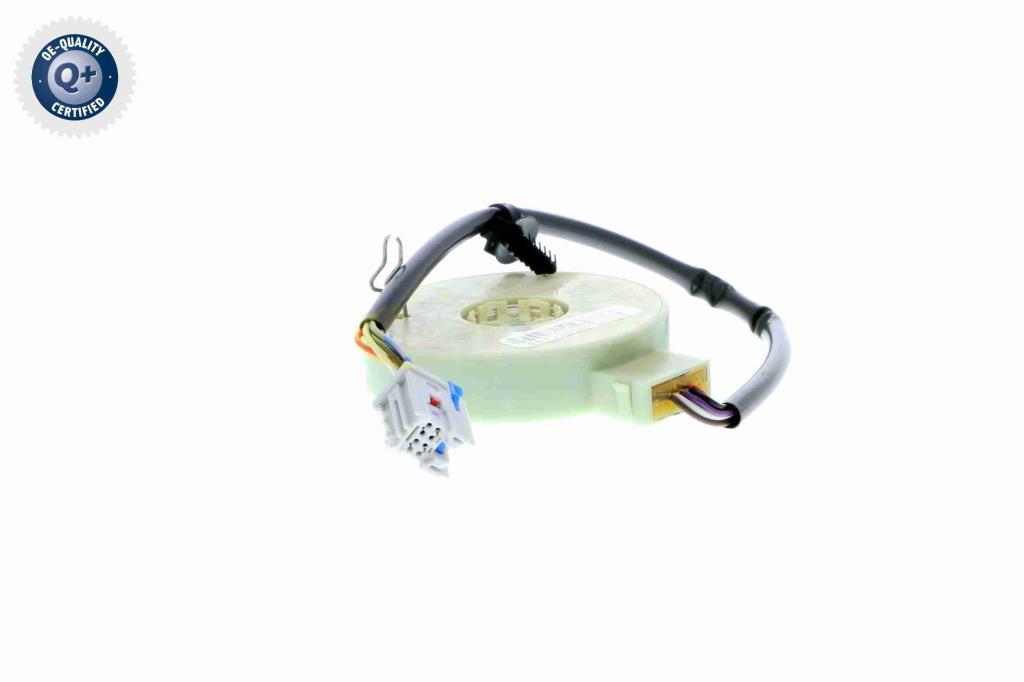 Sensor de ângulo do volante VEMO ref. V40-72-0487