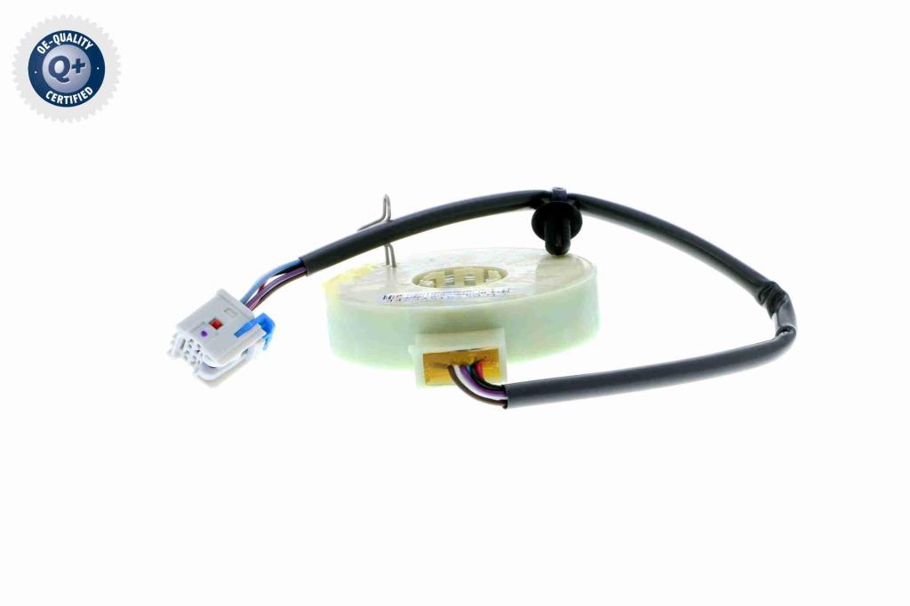 Sensor de ângulo do volante VEMO ref. V40-72-0487