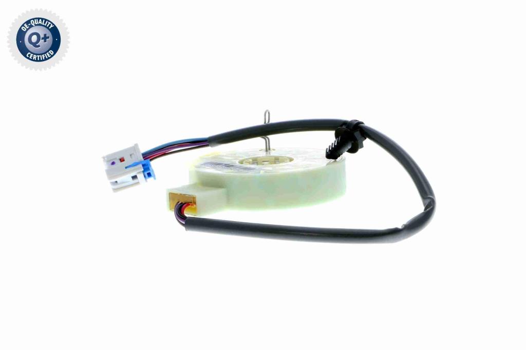 Sensor de ângulo do volante VEMO ref. V40-72-0487