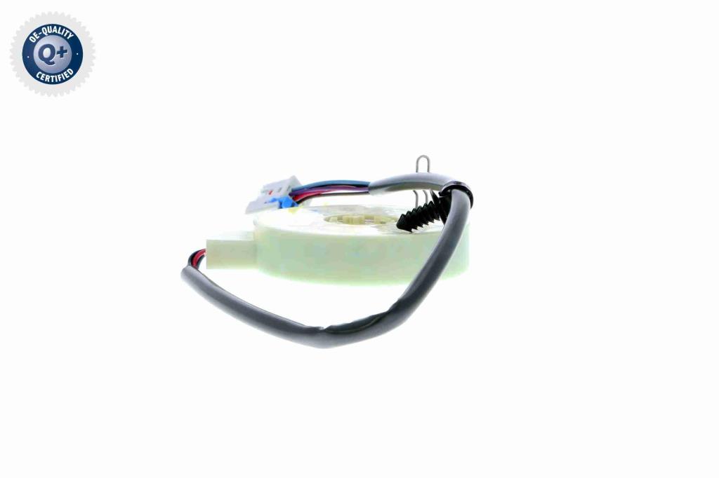 Sensor de ângulo do volante VEMO ref. V40-72-0487