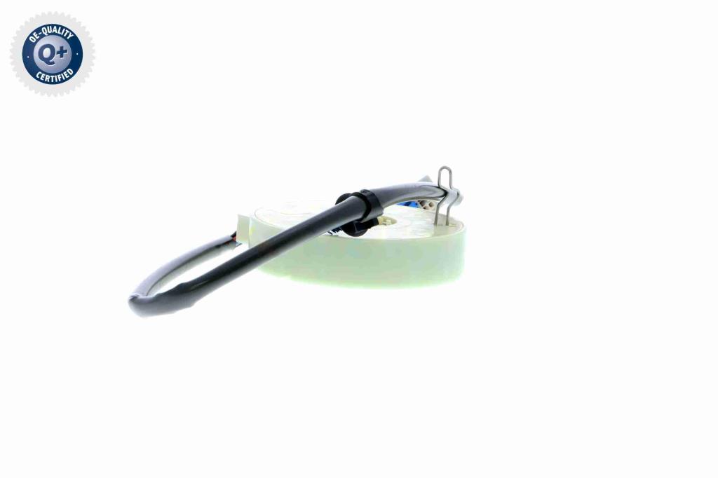 Sensor de ângulo do volante VEMO ref. V40-72-0487