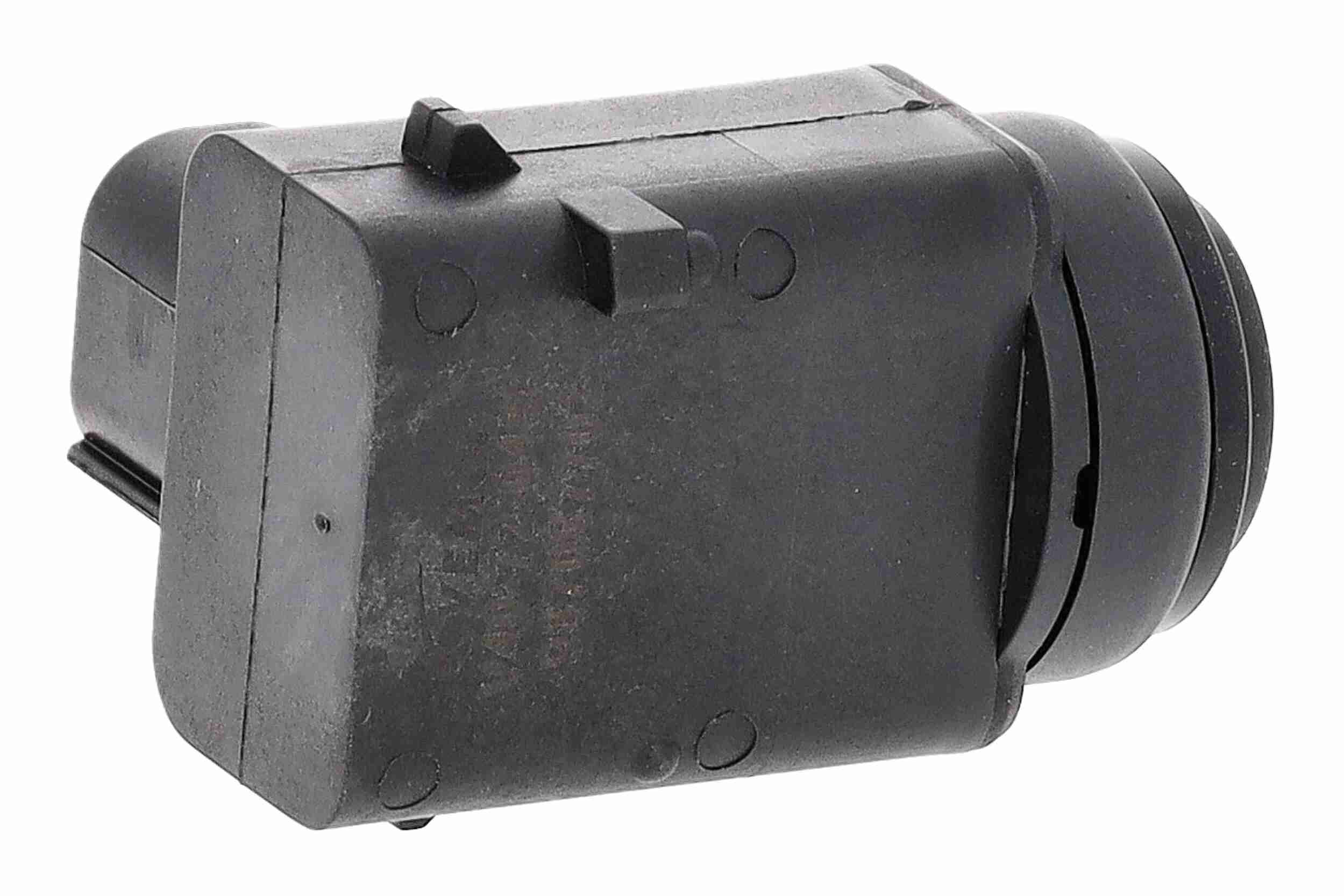 Sensor de ajuda ao estacionamento adicional VEMO ref. V40-72-0488