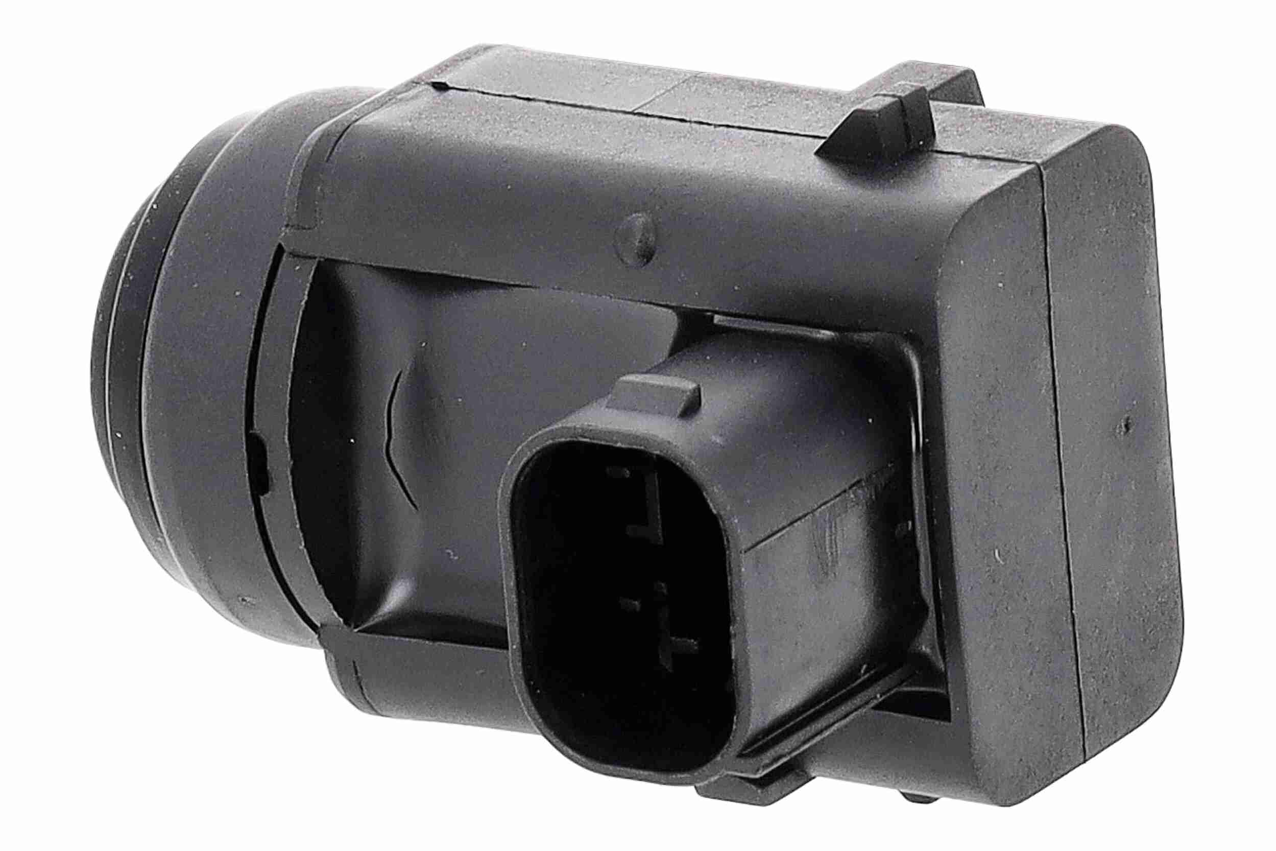 Sensor de ajuda ao estacionamento adicional VEMO ref. V40-72-0488