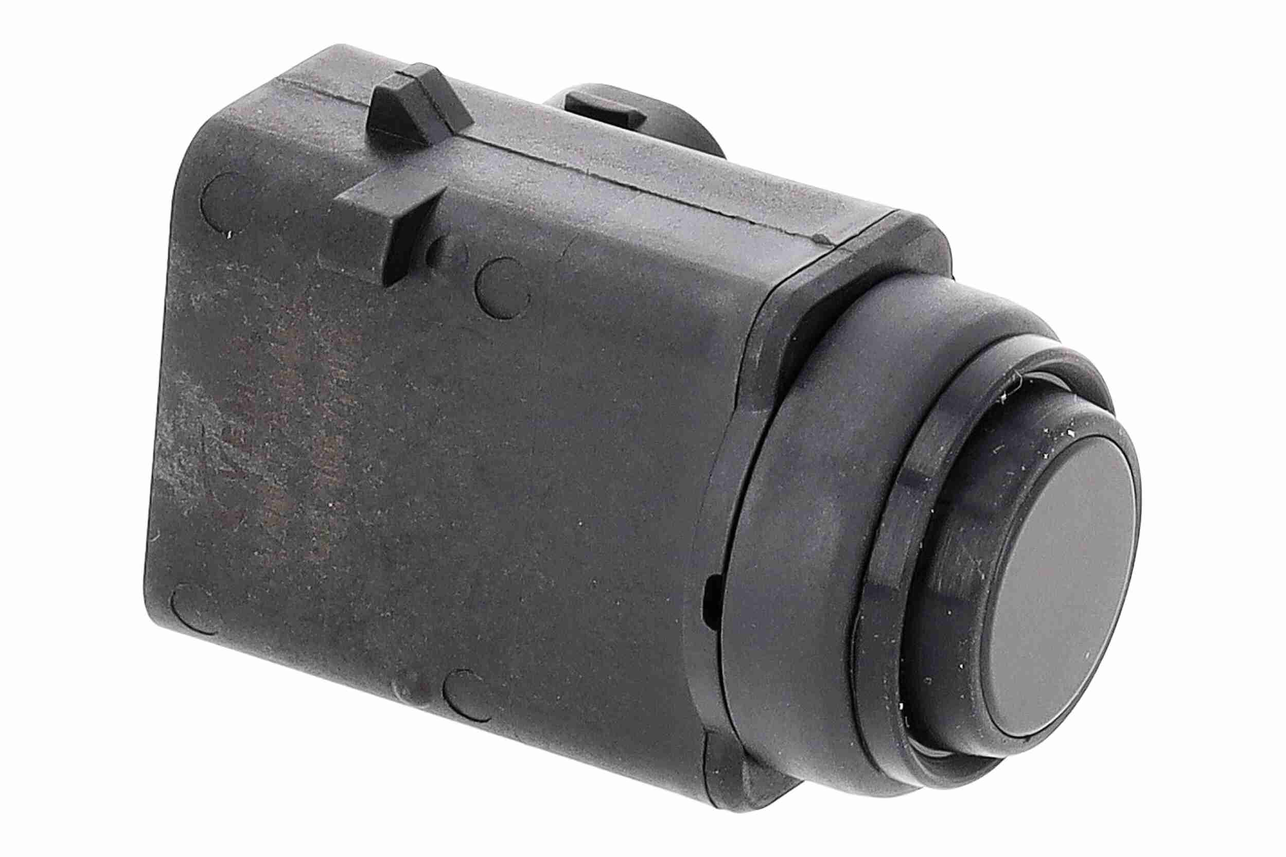 Sensor de ajuda ao estacionamento adicional VEMO ref. V40-72-0488