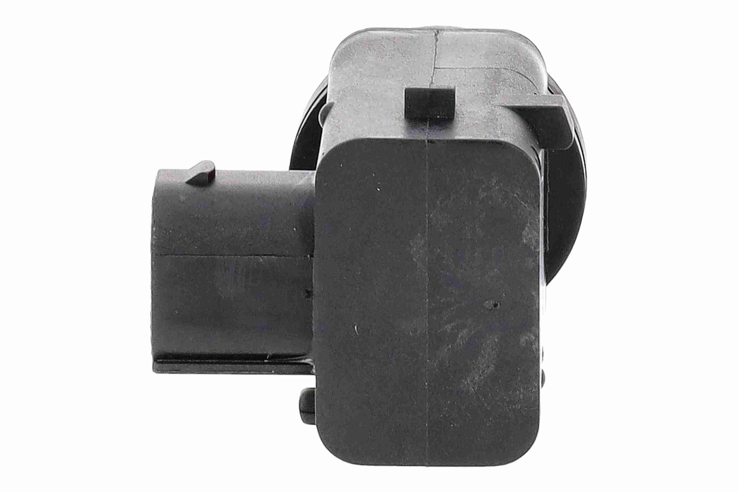 Sensor de ajuda ao estacionamento adicional VEMO ref. V40-72-0488