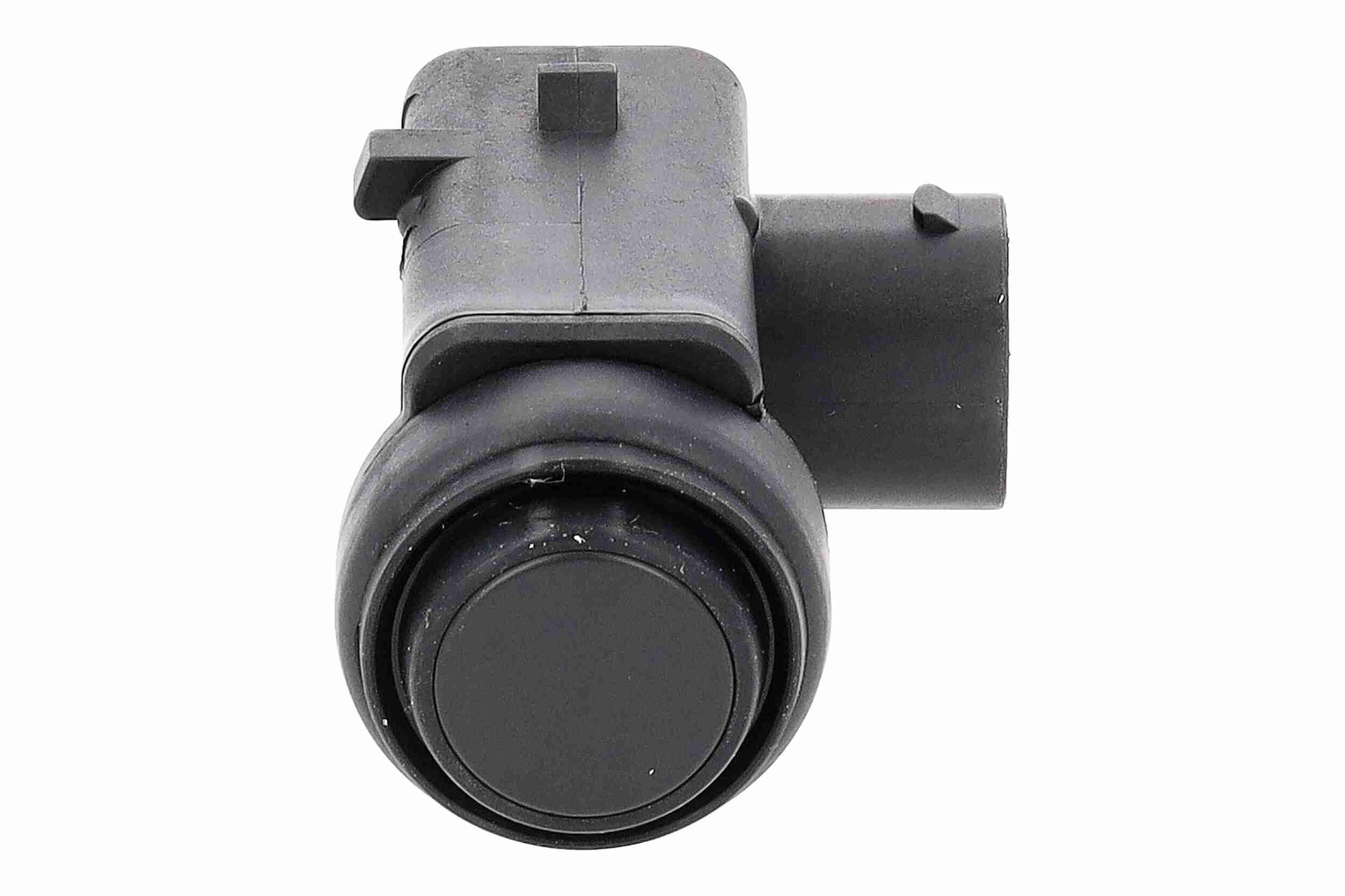 Sensor de ajuda ao estacionamento adicional VEMO ref. V40-72-0488