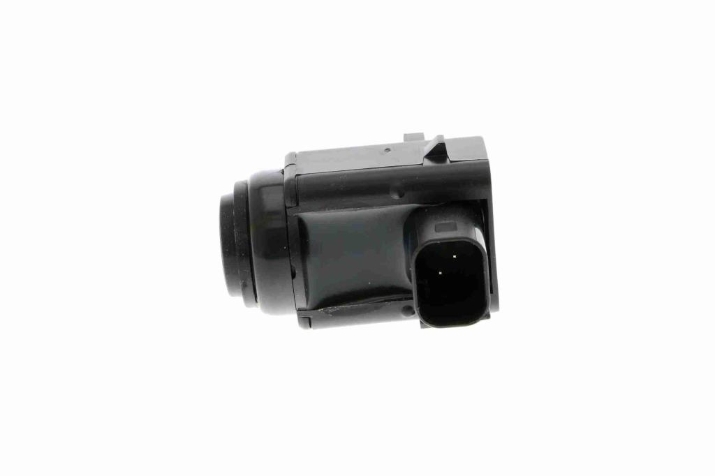 Sensor de ajuda ao estacionamento adicional VEMO ref. V40-72-0488