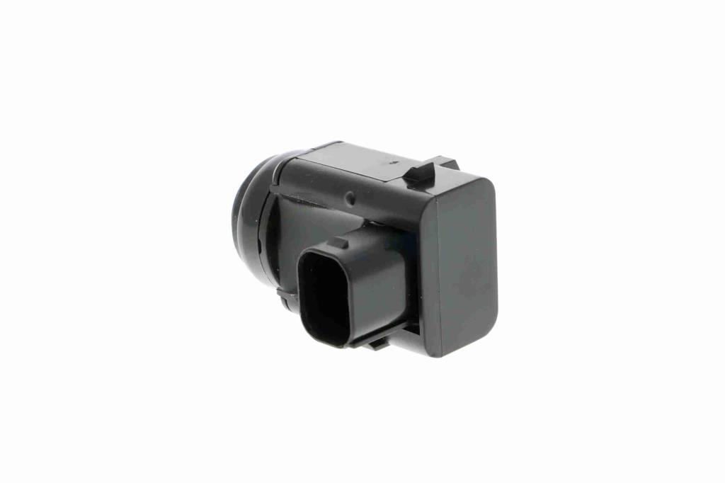 Sensor de ajuda ao estacionamento adicional VEMO ref. V40-72-0488