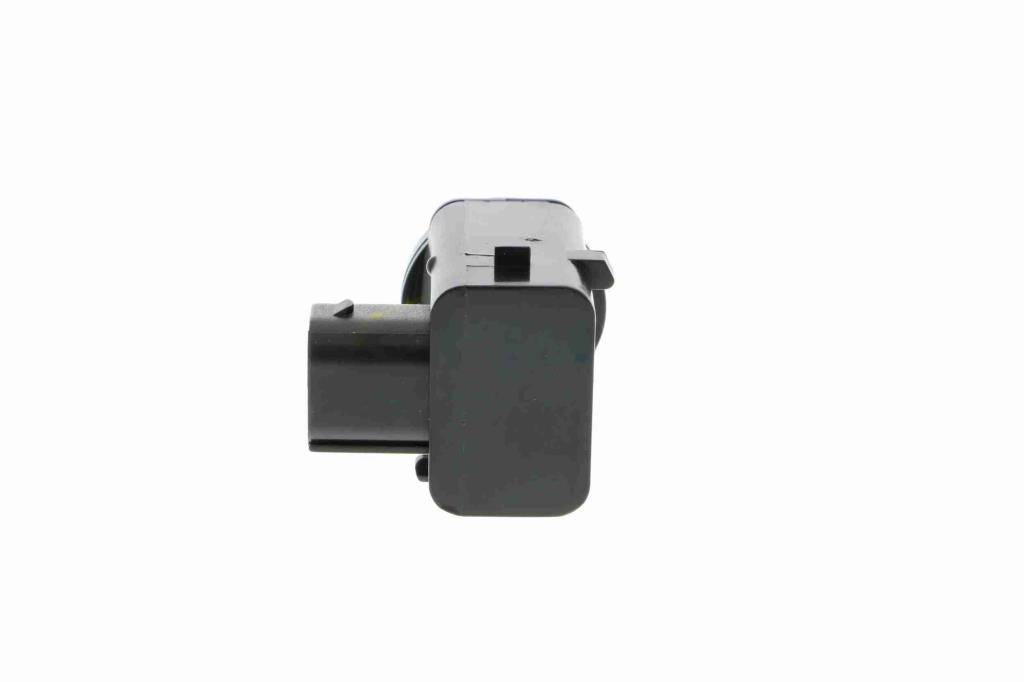Sensor de ajuda ao estacionamento adicional VEMO ref. V40-72-0488