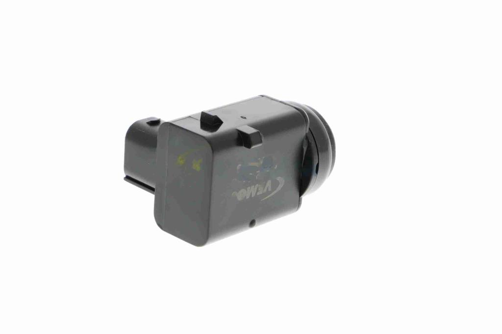 Sensor de ajuda ao estacionamento adicional VEMO ref. V40-72-0488