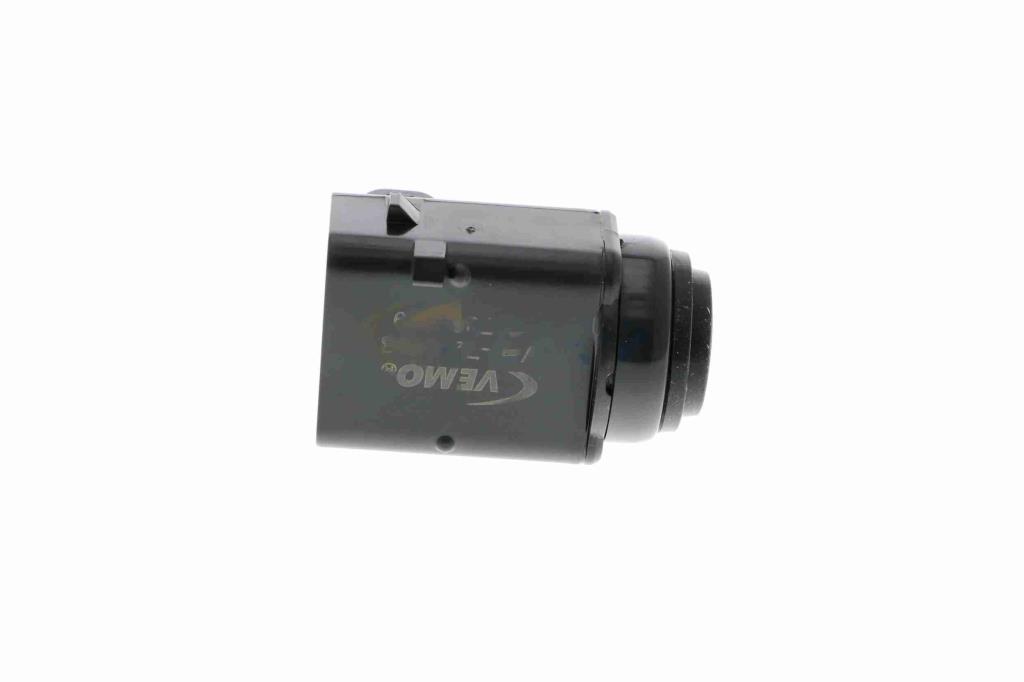 Sensor de ajuda ao estacionamento adicional VEMO ref. V40-72-0488
