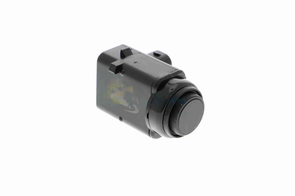 Sensor de ajuda ao estacionamento adicional VEMO ref. V40-72-0488