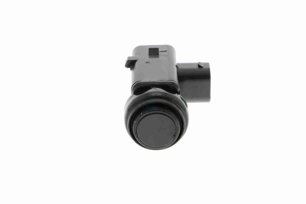 Sensor de ajuda ao estacionamento adicional VEMO ref. V40-72-0488