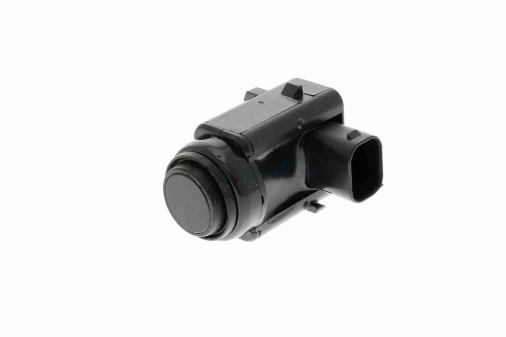 Sensor de ajuda ao estacionamento adicional VEMO ref. V40-72-0488