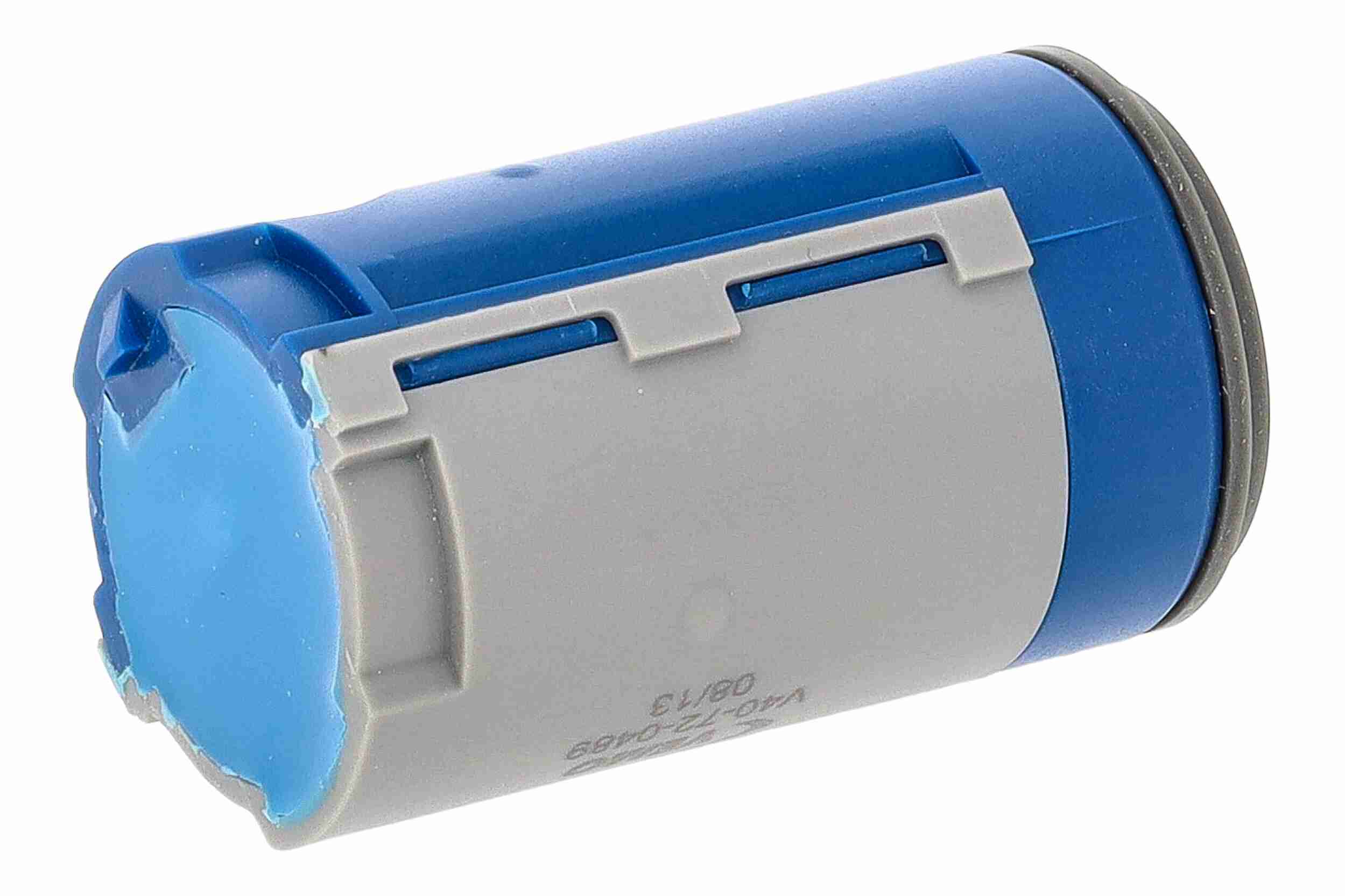 Sensor de ajuda ao estacionamento adicional VEMO ref. V40-72-0489