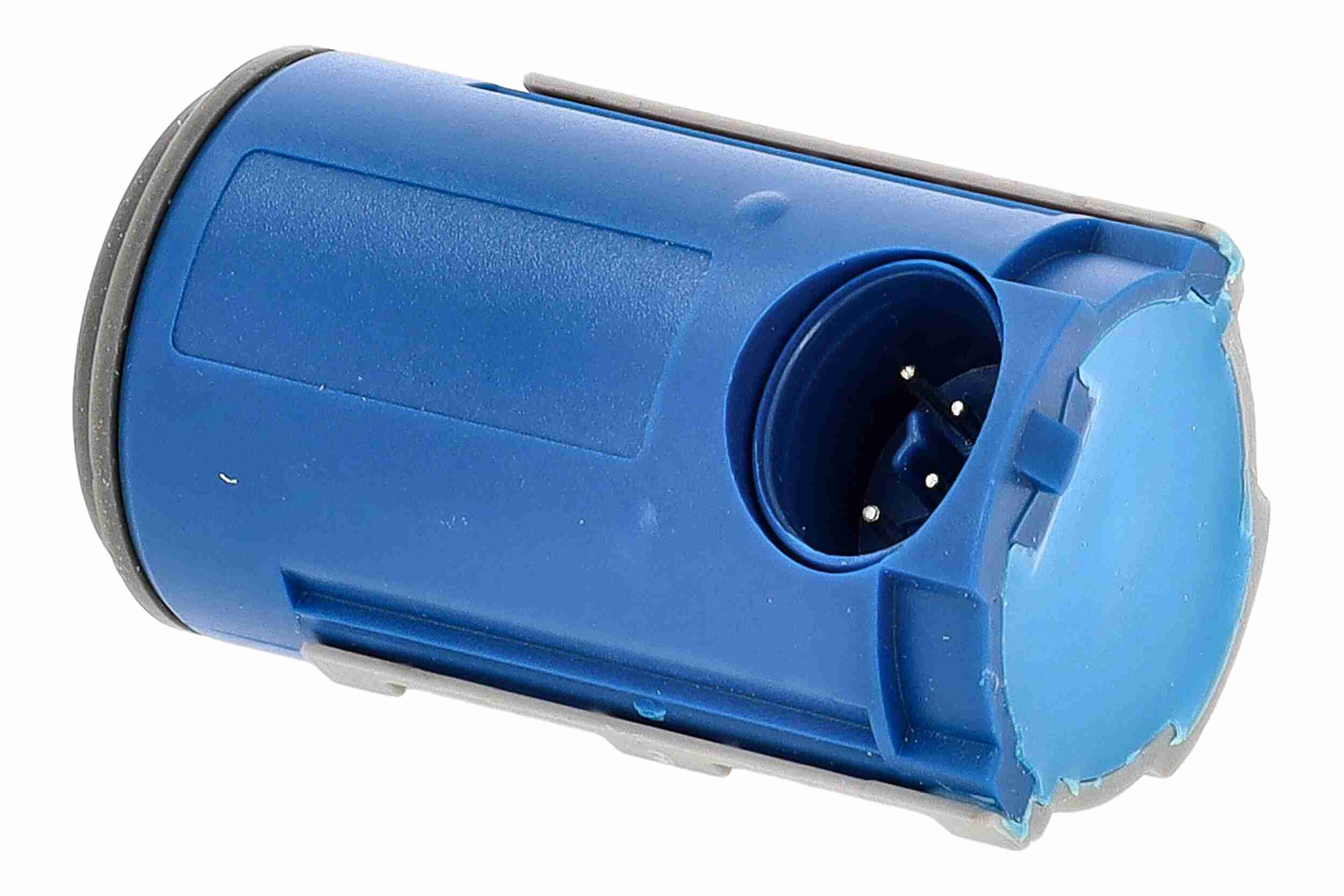 Sensor de ajuda ao estacionamento adicional VEMO ref. V40-72-0489