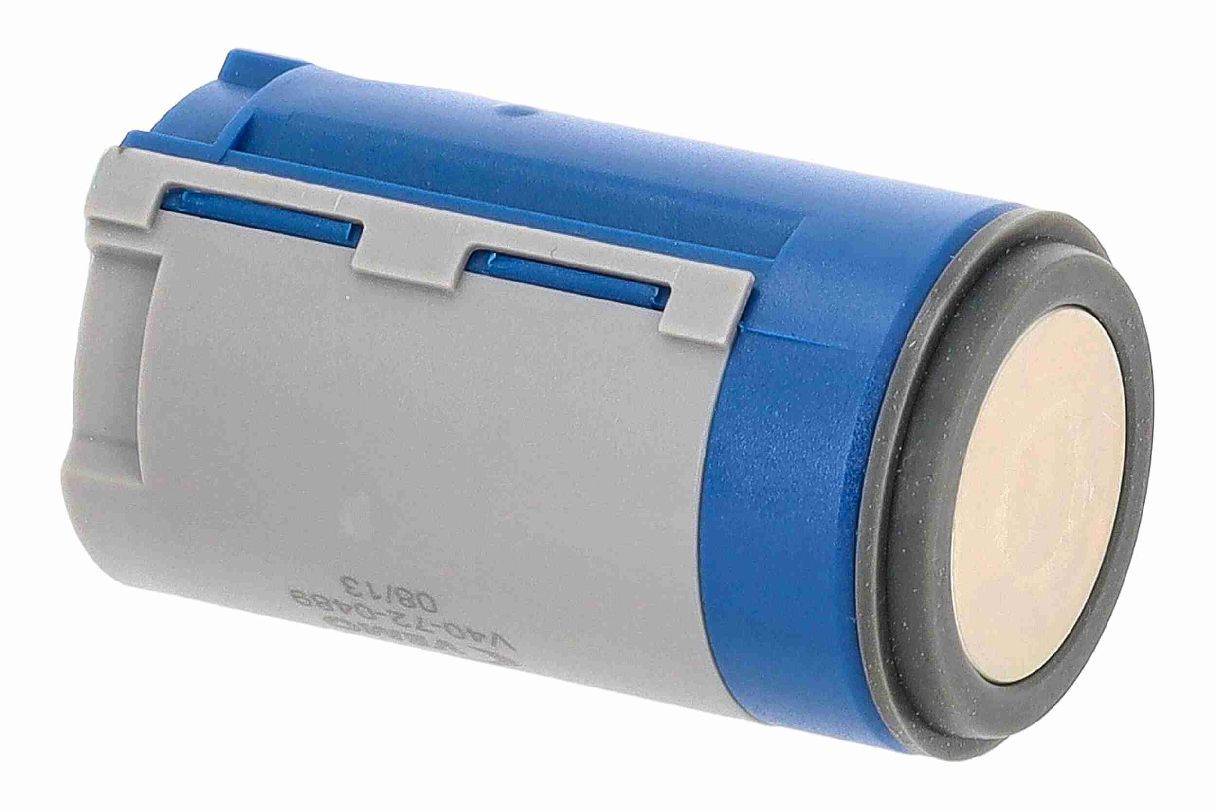 Sensor de ajuda ao estacionamento adicional VEMO ref. V40-72-0489