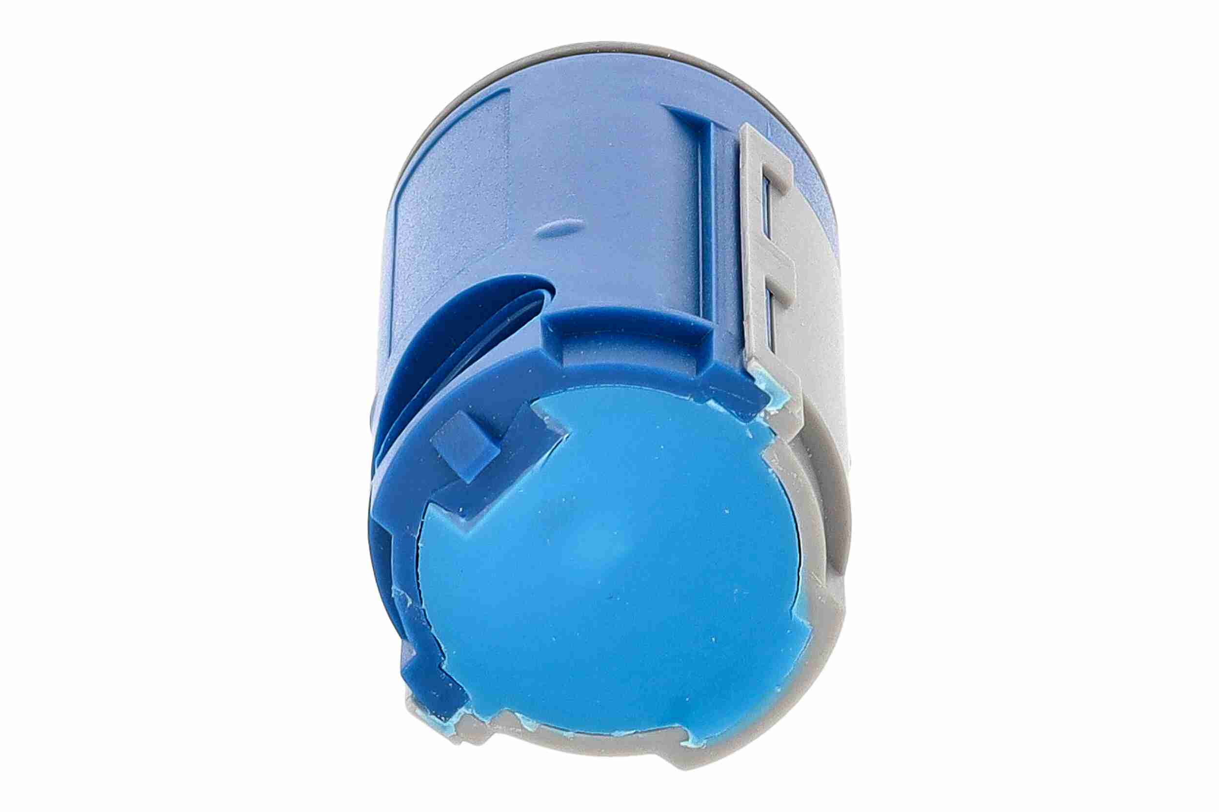 Sensor de ajuda ao estacionamento adicional VEMO ref. V40-72-0489