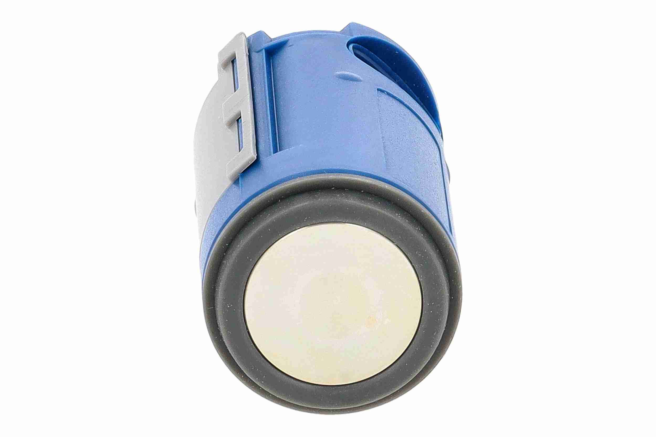 Sensor de ajuda ao estacionamento adicional VEMO ref. V40-72-0489