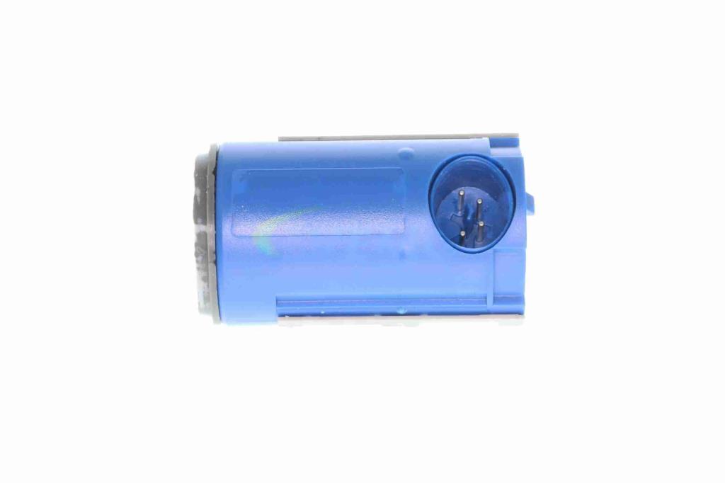 Sensor de ajuda ao estacionamento adicional VEMO ref. V40-72-0489