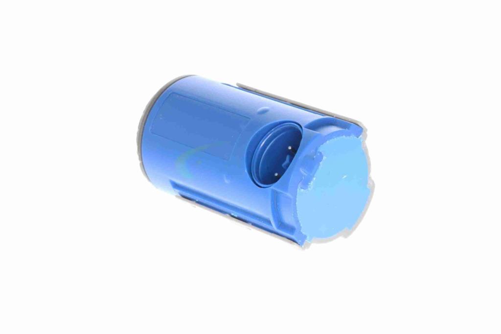 Sensor de ajuda ao estacionamento adicional VEMO ref. V40-72-0489