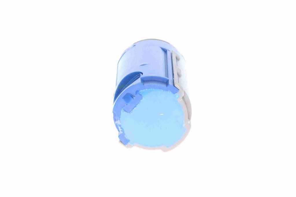 Sensor de ajuda ao estacionamento adicional VEMO ref. V40-72-0489
