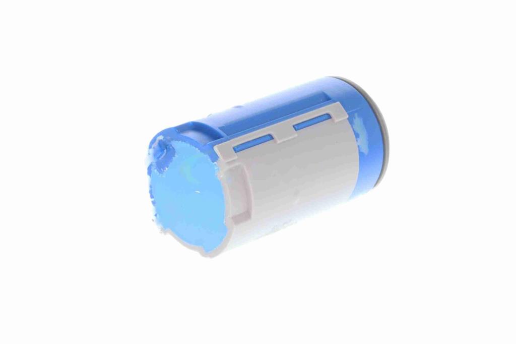 Sensor de ajuda ao estacionamento adicional VEMO ref. V40-72-0489