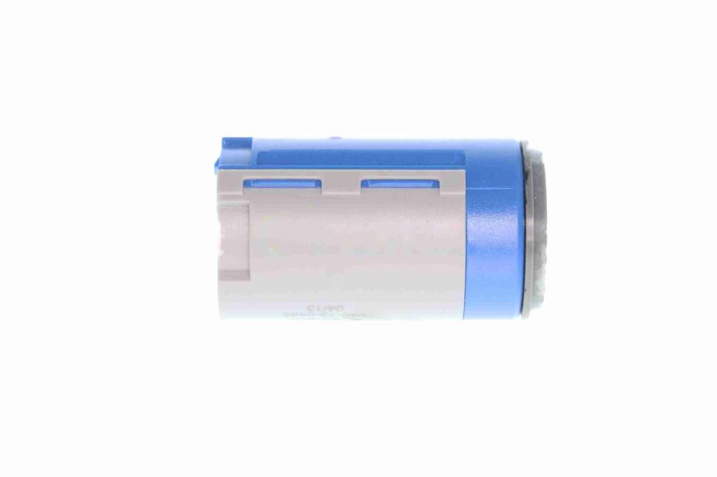 Sensor de ajuda ao estacionamento adicional VEMO ref. V40-72-0489