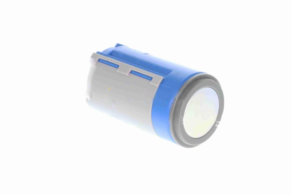 Sensor de ajuda ao estacionamento adicional VEMO ref. V40-72-0489