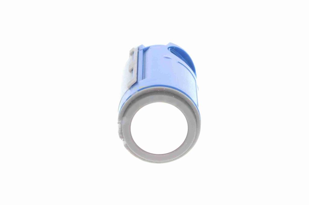 Sensor de ajuda ao estacionamento adicional VEMO ref. V40-72-0489