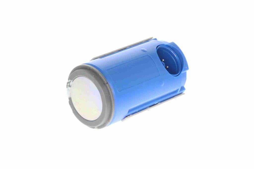 Sensor de ajuda ao estacionamento adicional VEMO ref. V40-72-0489
